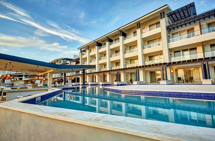 Photo Source: Royalton Negril