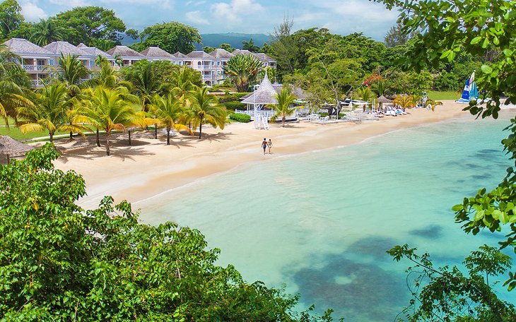 9 Best All Inclusive Resorts In Ocho Rios Planetware 2022