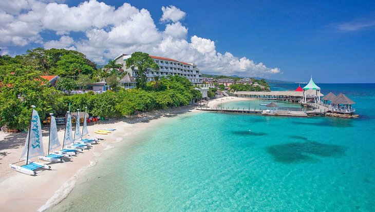 9 Best All-Inclusive Resorts in Ocho Rios | PlanetWare