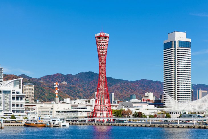 9 excursiones de un día mejor valoradas desde Osaka