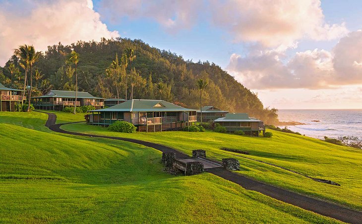 17 mejores resorts todo incluido en los Estados Unidos 17 mejores resorts todo incluido en los Estados Unidos