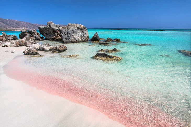 18 BREATHTAKING & Best Beaches in Bermuda + Bermuda Pink Sand