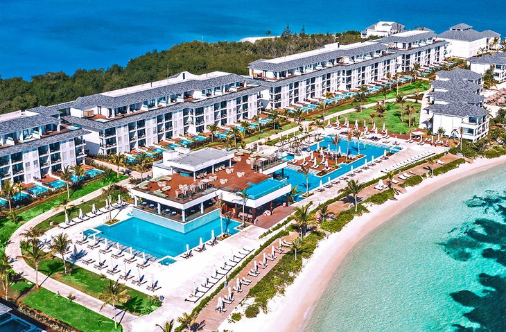 last minute trips to jamaica all inclusive