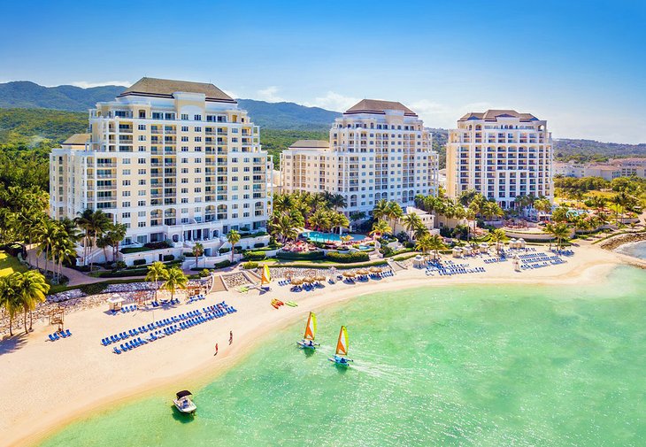 Photo Source: Jewel Grande Montego Bay Resort & Spa