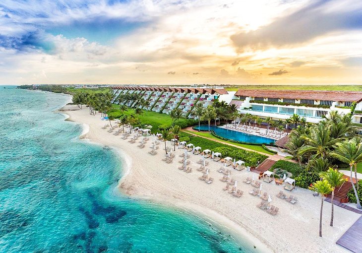 riviera maya cancun all inclusive riviera maya cancun all inclusive