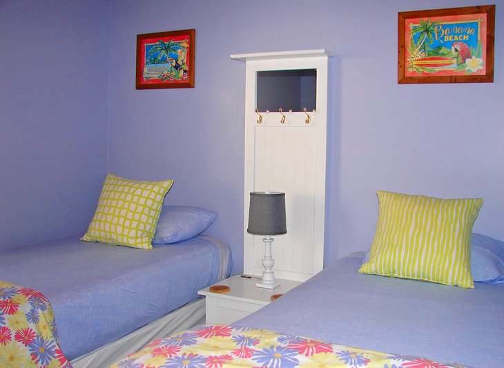 Source de la photo : Beacon House Inn Bed &  Petit-déjeuner