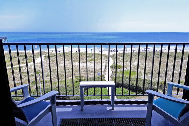 Source de la photo : Surf Suites