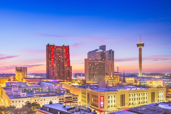 hotels downtown san antonio with hot tub in room hotels downtown san antonio with hot tub in room