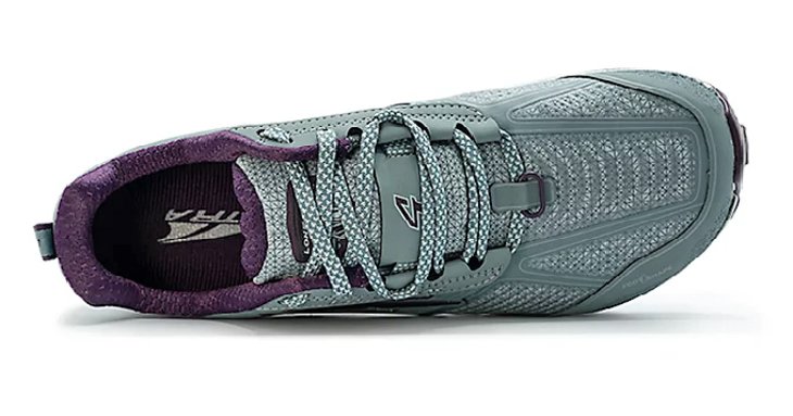 nike hiking shoes for women