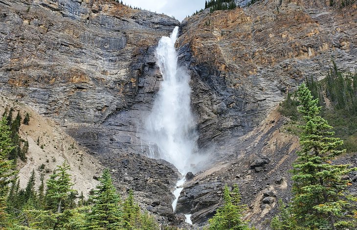 14 cosas mejor valoradas para hacer en Lake Louise, AB