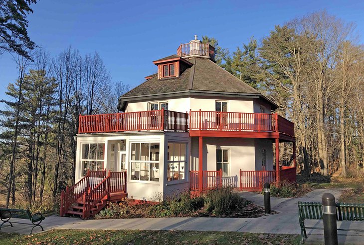 9 Top-Rated Things to Do in Bracebridge, Ontario | PlanetWare