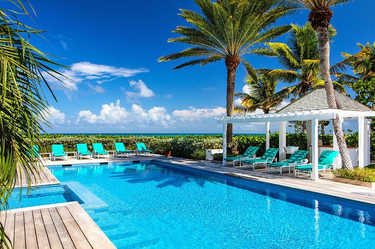 12 mejores resorts todo incluido en Antigua 12 mejores resorts todo incluido en Antigua