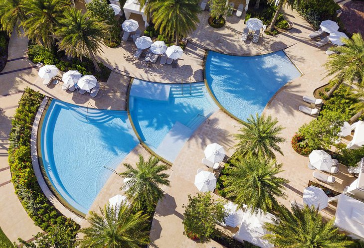 Top 8 where to stay in nassau bahamas 1 11 Top-Rated Resorts in Nassau, Bahamas