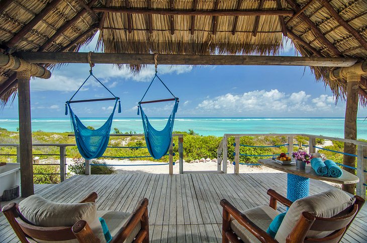Photo Source: Anegada Beach Club