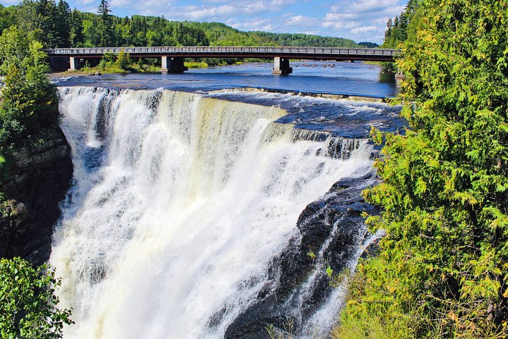 11 mejores cosas para hacer en Thunder Bay, Ontario 11 mejores cosas para hacer en Thunder Bay, Ontario