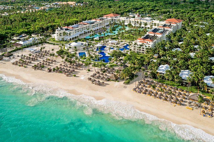 Photo Source: Iberostar Grand Bavaro
