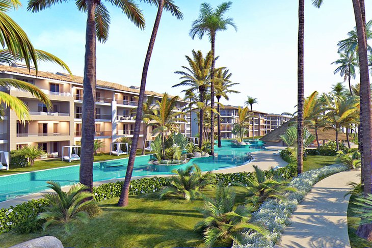 Photo Source: Majestic Mirage Punta Cana