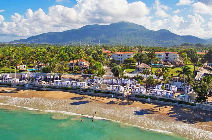 Photo Source: The Tropical at Lifestyle Holidays Vacation Resort and Presidential Suites
