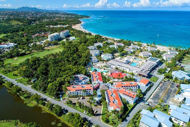 Photo Source: Viva Wyndham V Heavens - All-Inclusive Resort