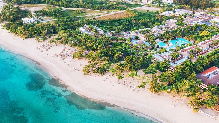 Photo Source: Iberostar Costa Dorada