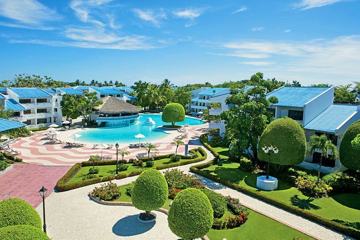 Photo Source: Sunscape Puerto Plata