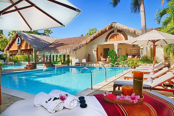 Photo Source: The Tropical at Lifestyle Holidays Vacation Resort