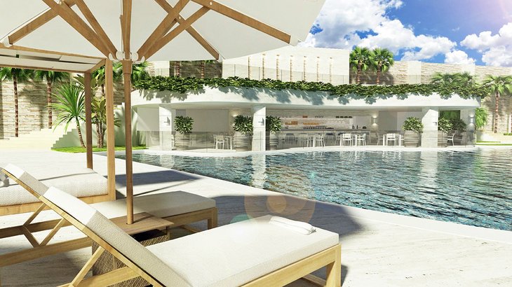 Photo Source: Viva Wyndham V Heavens - All-Inclusive Resort