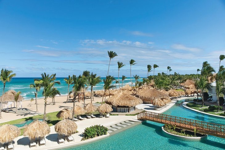 Photo Source: Excellence Punta Cana