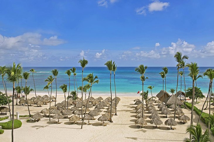 Photo Source: Iberostar Grand Bavaro