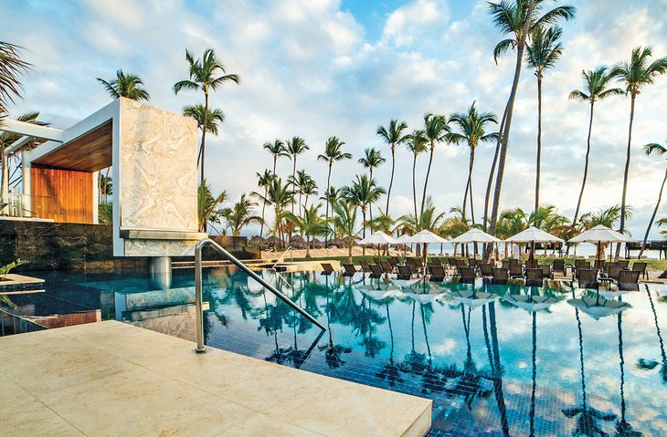 Photo Source: Secrets Royal Beach Punta Cana