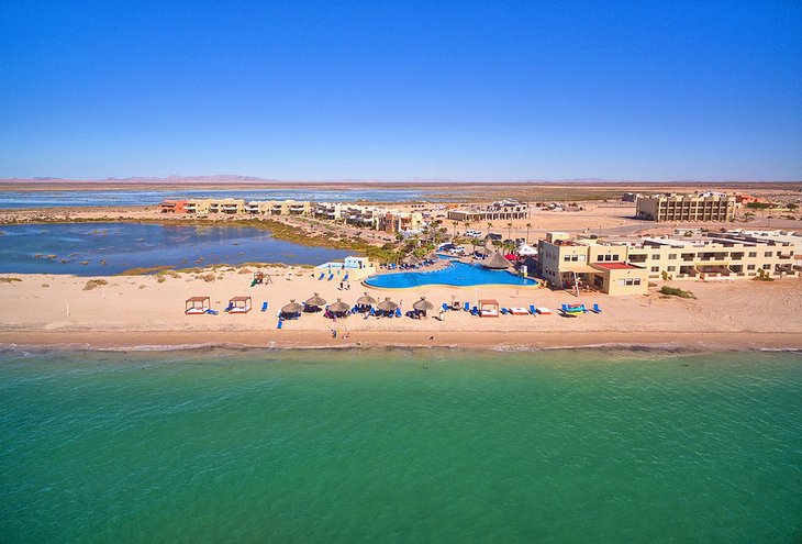 Photo Source: Laguna Shores Resort