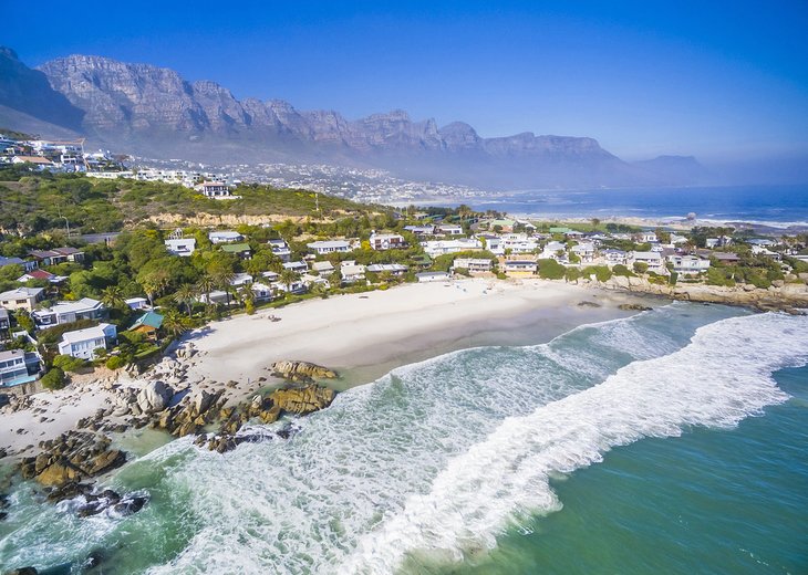 plaża clifton South-africa-cape-town-top-beaches-clifton-beaches