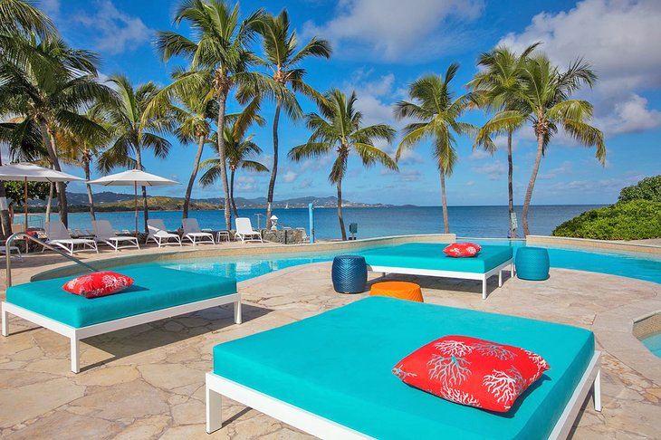 Photo Source: The Buccaneer Beach & Golf Resort