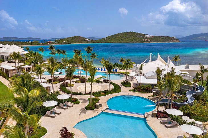 swingers clubs st thomas usvi