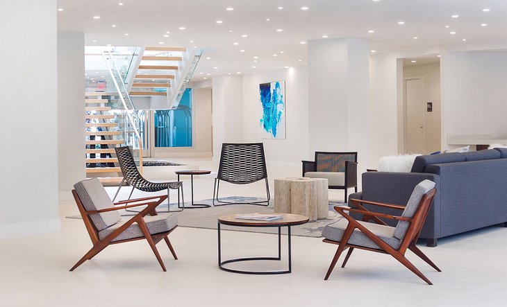 Photo Source: B Ocean Resort