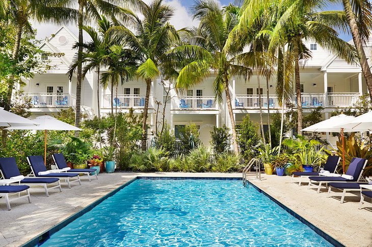 kid friendly key west resorts kid friendly key west resorts