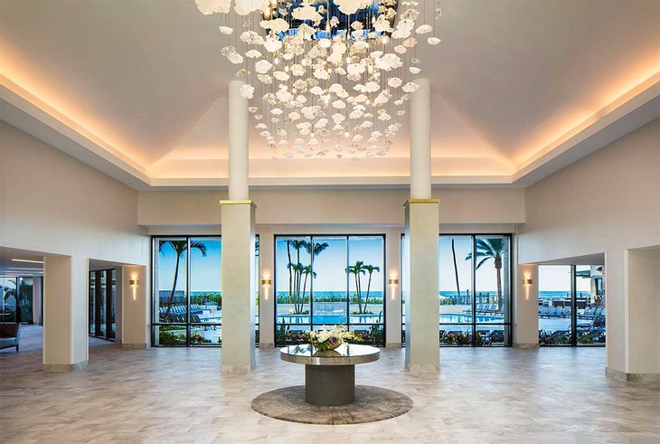 THE 5 BEST Marco Island Hotels with Restaurants 2023 (with Prices