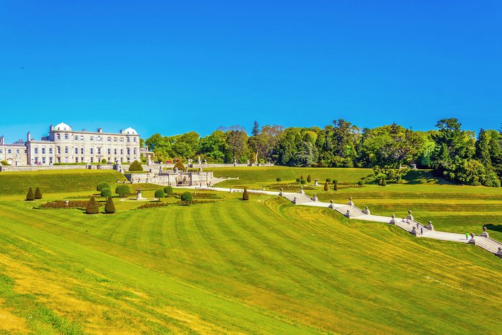 Powerscourt