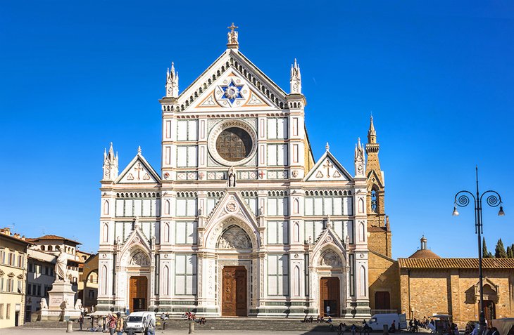 Santa Croce