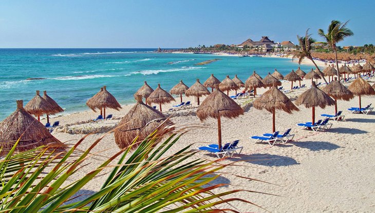 Photo Source: Bahia Principe Grand Coba