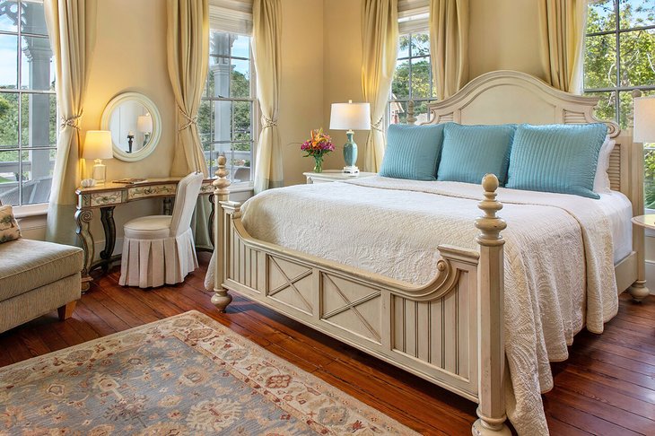 The Addison on Amelia Island