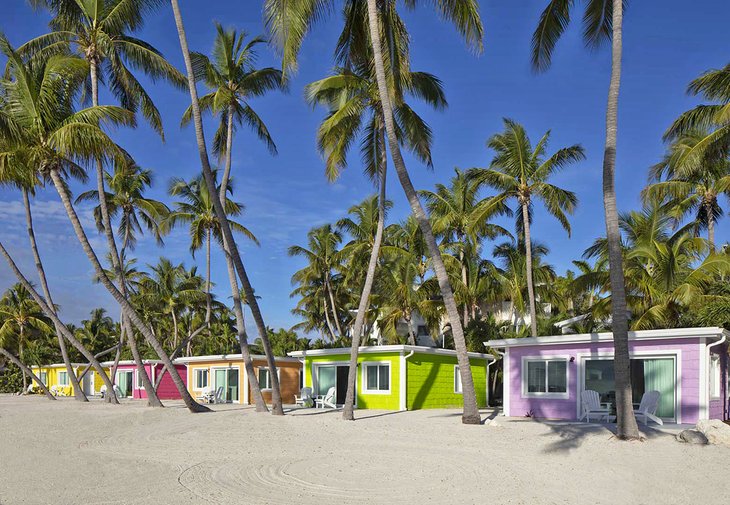 10 Best Resorts on Islamorada, FL | PlanetWare