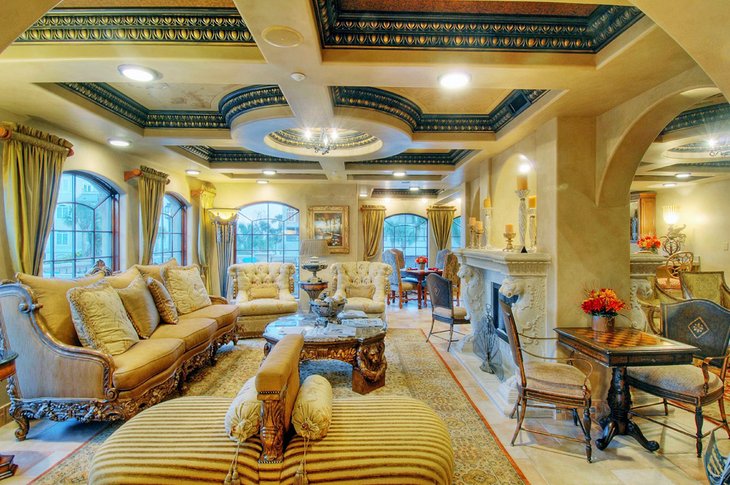 Photo Source: Ocean Lodge Resort
