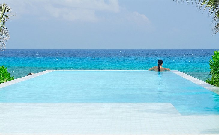 Hotel Secreto