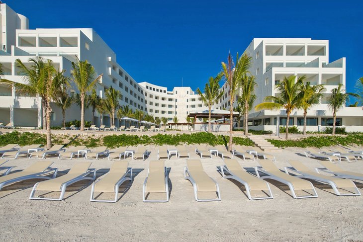 Izla Hotel