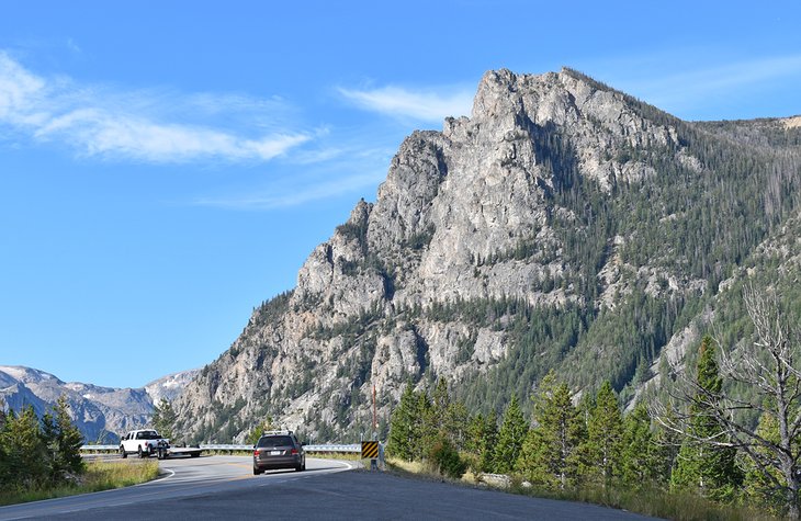 16 atracciones turísticas y cosas para hacer mejor valoradas en Montana