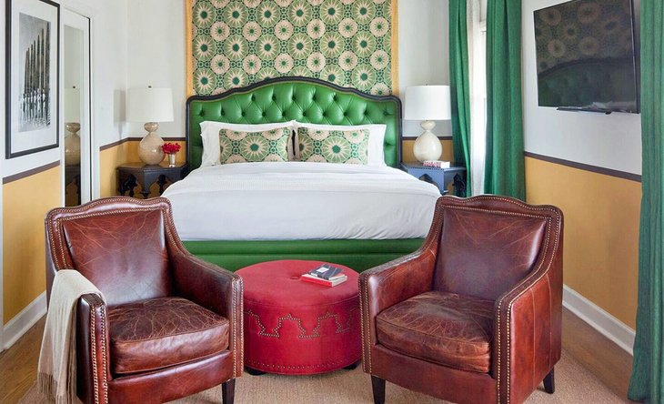 Photo Source: Casa Laguna Hotel & Spa