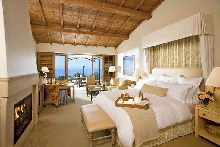Photo Source: The Resort at Pelican Hill