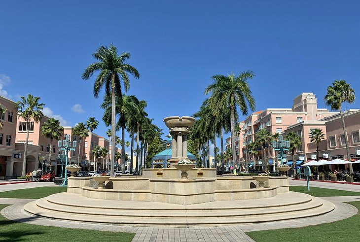 Things to do in Boca Raton, FL ❤️‍🔥 #thingstodo #southflorida