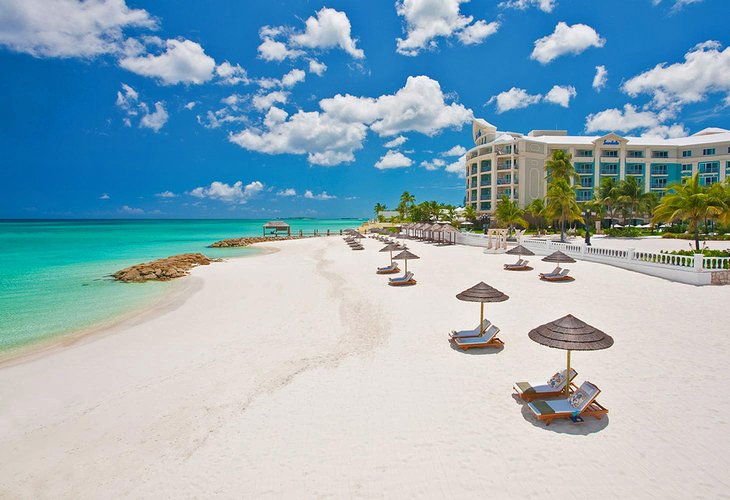Photo Source: Sandals Royal Bahamian Spa Resort & Offshore Island